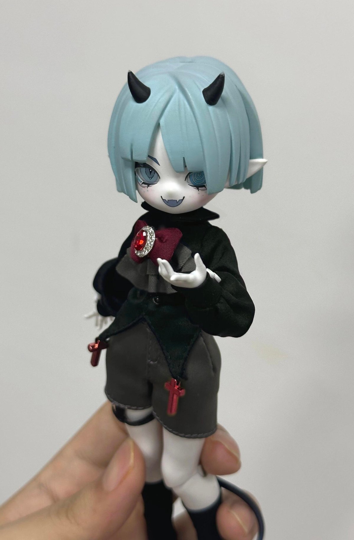 ks2さま専用 ドールアウトフィット 即納】 『Xmayハンドメイド』製 1/6