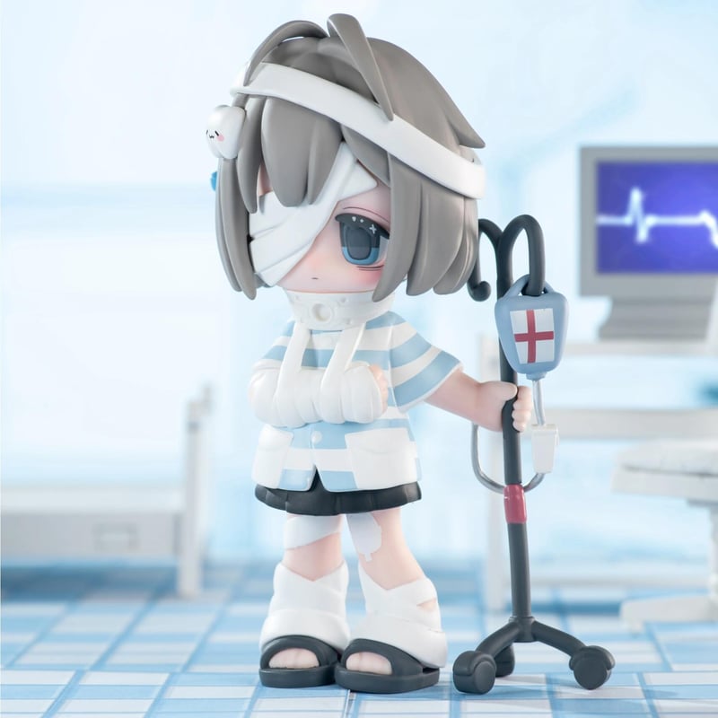 予約販売：11月以内 お届け予定】 SIMONTOYS TOMIZ「萌えペット異次元