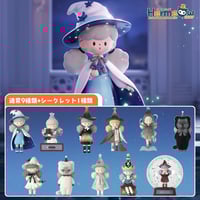 予約販売：10月中旬～11月上旬 お届け予定】卓兔Studio 「Faye