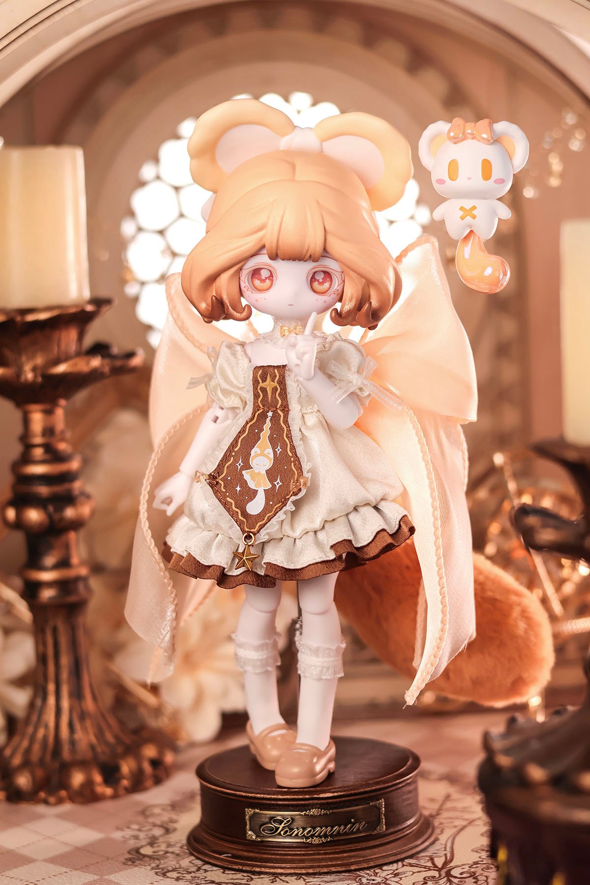 予約販売｜2026年1月頃 お届け予定】<予約限定割引>Happy Engine