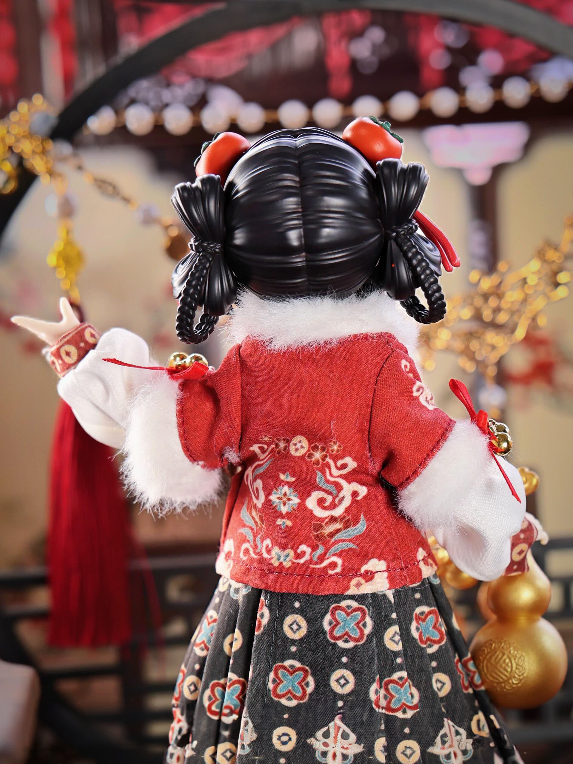 予約販売｜2026年4月～5月頃 お届け予定】<期間限定受注>悸動瞬息