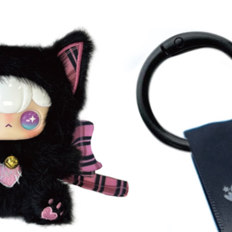 kosumosuぬいぐるみ8個 深海生物 ぬいぐるみ グソクムシ グッズ アミューズ AMUFUN