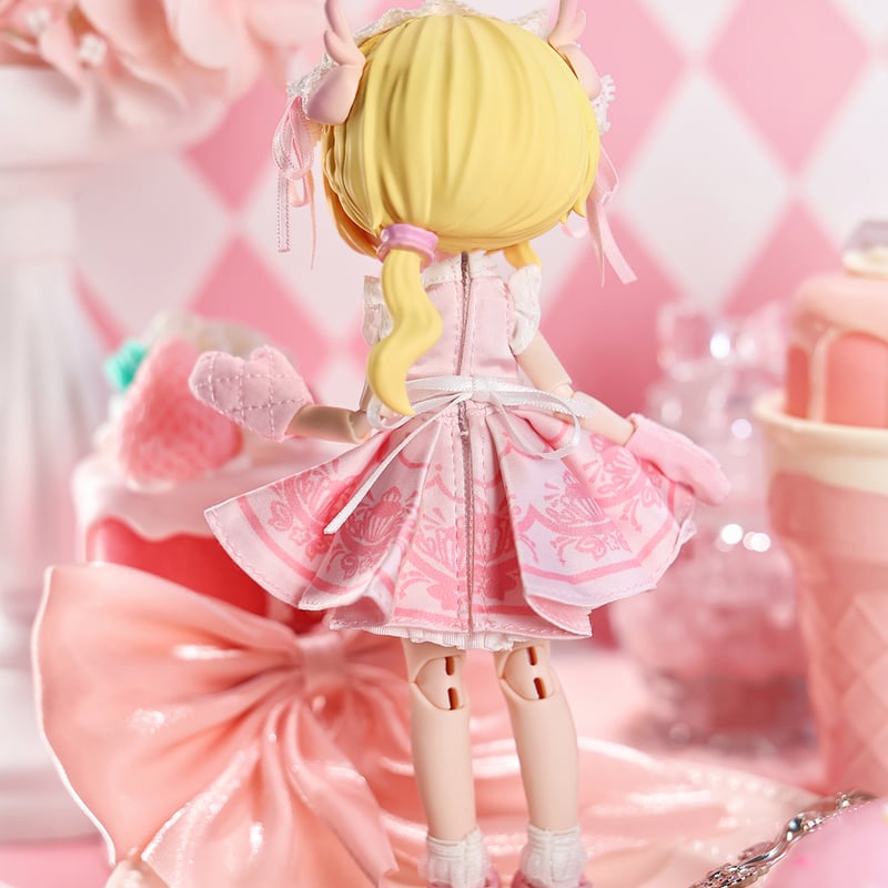 予約販売｜4月頃 お届け予定】＜初回予約特典付け＞獣隅島「小さな島で