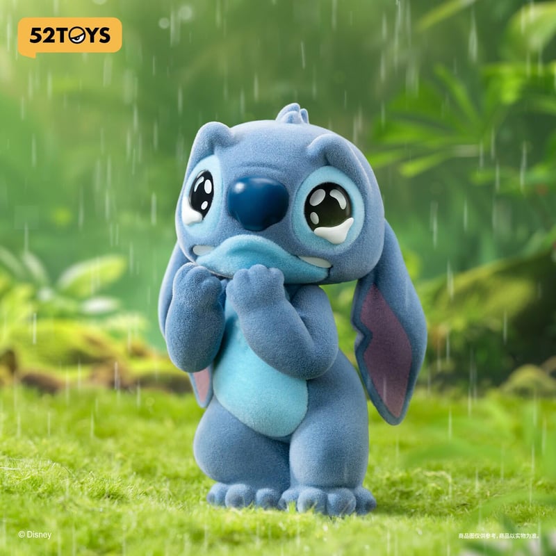 予約販売:12月下旬~1月中旬 お届け予定】52TOYS x ディズニー 予約販売:12月下旬~1月中旬 お届け予定】52TOYS x ディズニー