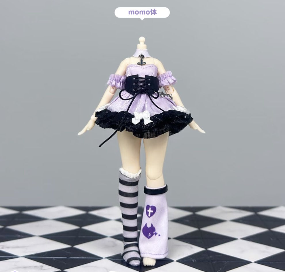 トール様 リクエスト 2点 まとめ商品 fit=scale-down,w=1200