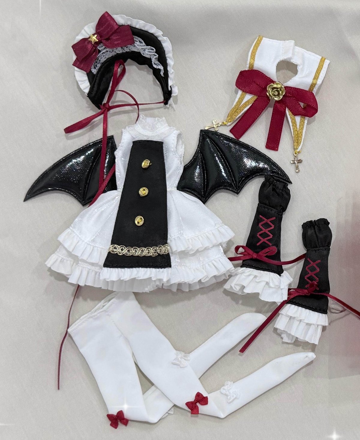 予約販売：2026年10月～11月頃 お届け予定】<期間限定受注商品>MORE