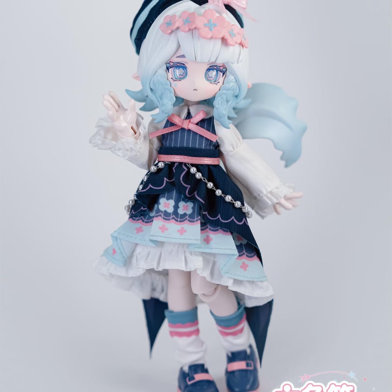新品未開封　ヒトリエ /シャッタードール　完全生産限定盤 シャッタードール【完全生産限定盤】 | ヒトリエ OFFICIAL WEBSITE