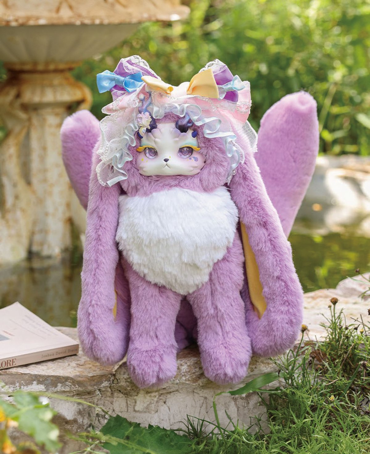 fit=scale-down,w=1200