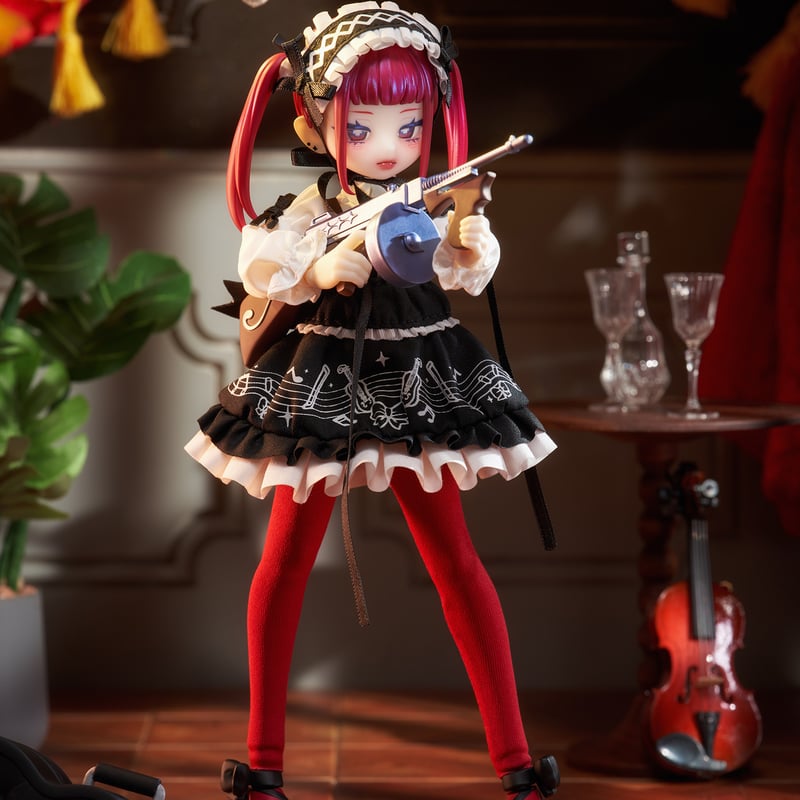 予約販売：2025年12月中旬～1月中旬 お届け予定】<公式限定初回