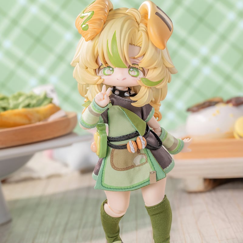 予約販売｜2026年7月頃 お届け予定】＜初回予約特典付け＞NEO EDEN