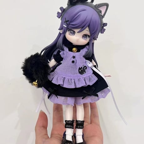 Hermeow's Shop Hermeow's Shop