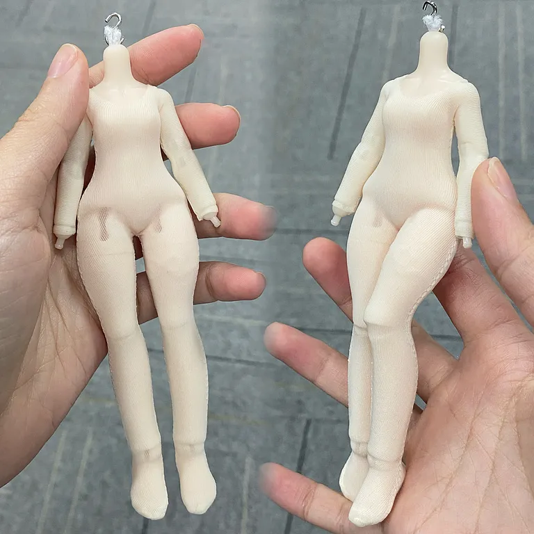 【専用】にくまん　様 予約販売：6月中旬～7月中旬 お届け予定】<期間限定：送料無料>次元界