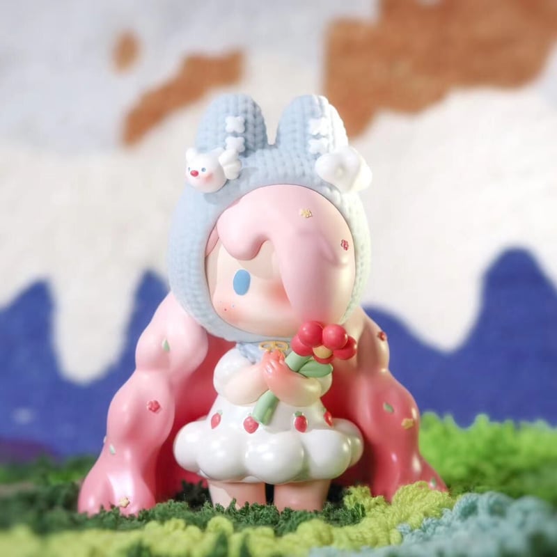 2/13締切・予約販売:4月下旬~5月上旬 お届け予定】<150体限定生産