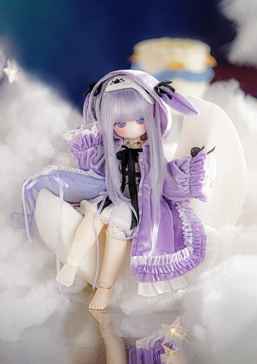 マリードールダウン新品未使用タグ付き半額以下 CATEGORY MARIED'OR マリードール | Deargo