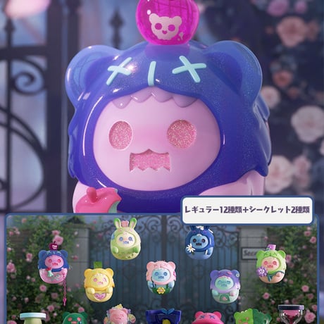 CATEGORY Shinwoo(シンウー) | Hermeow's Shop CATEGORY Shinwoo(シンウー) | Hermeow's Shop