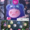 【現品販売】ShinwooｘFINDING UNICORN(F.UN) 「秘密の花園」シリーズ