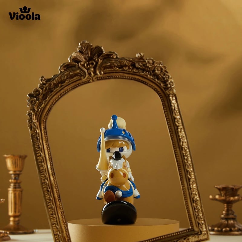 予約販売:7月下旬~8月中旬 お届け予定】MOUNTAIN TOYS x 小 予約販売:7月下旬~8月中旬 お届け予定】MOUNTAIN TOYS x 小