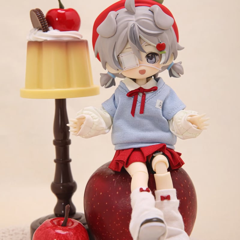 予約販売：2026年6月頃～7月頃 お届け予定】<公式限定初回予約特典付き