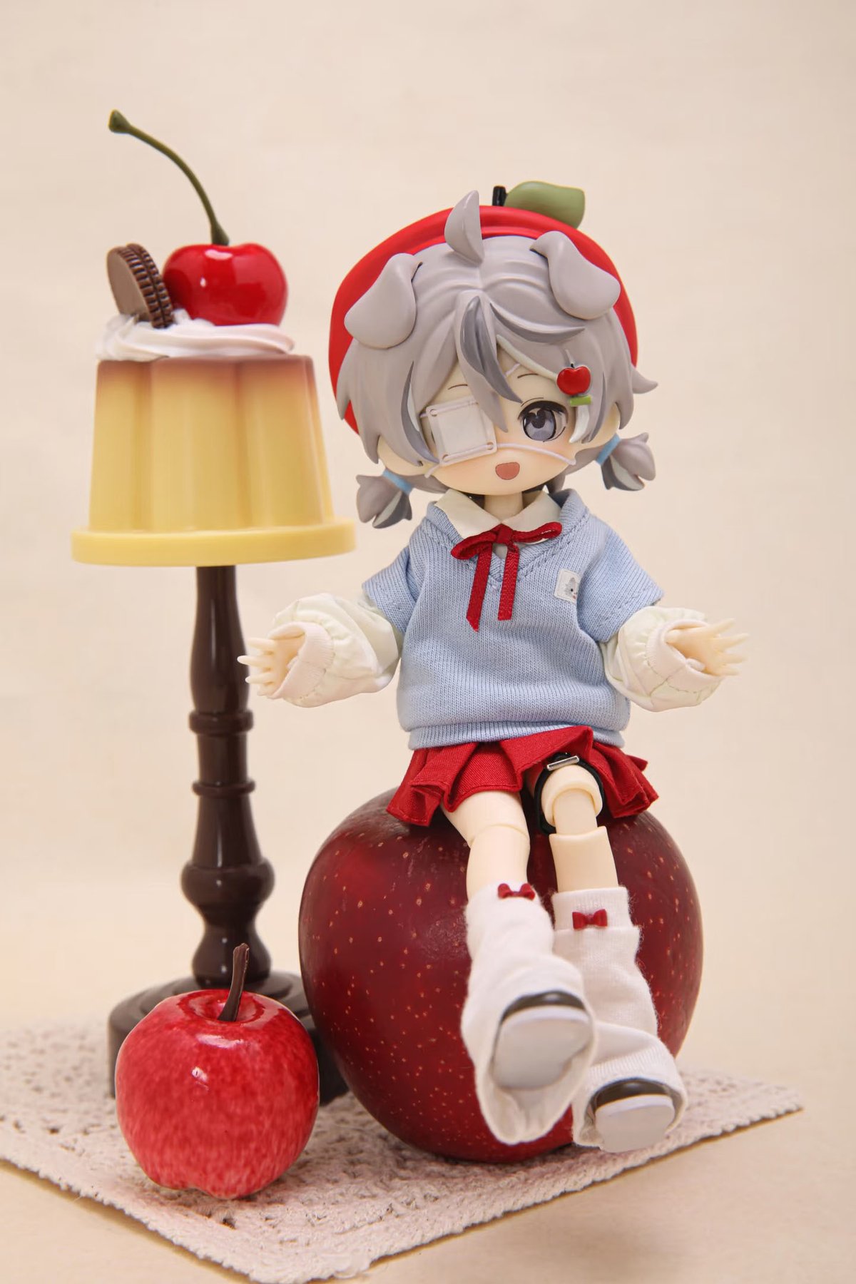 予約販売：2026年6月頃～7月頃 お届け予定】<公式限定初回予約特典付き