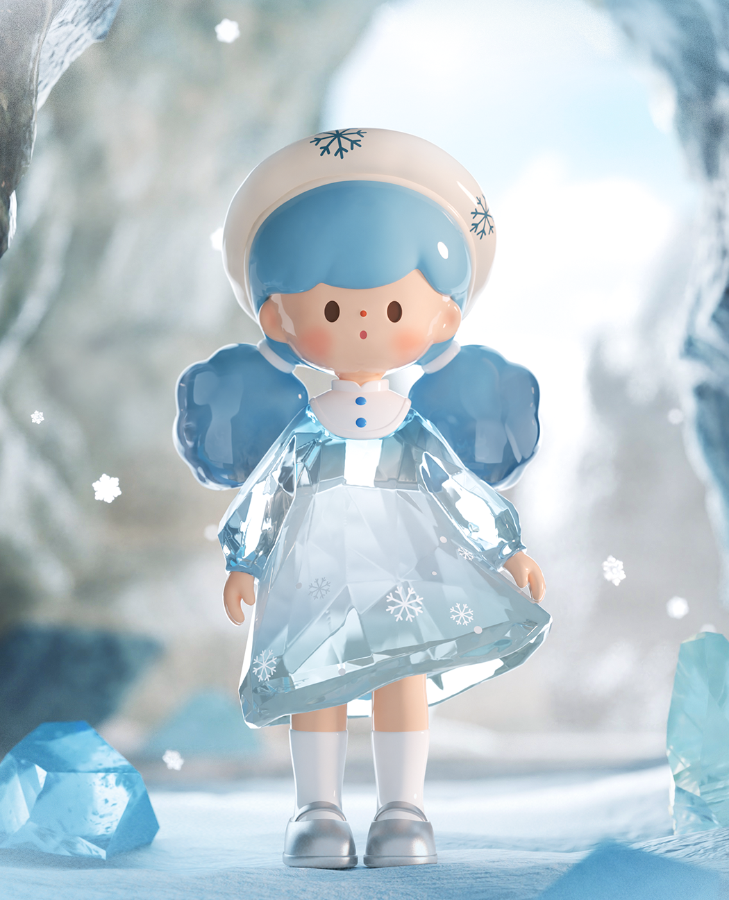 現品販売】FINDING UNICORN x Molinta (モリンタ)「NATURAL 現品販売】FINDING UNICORN x Molinta (モリンタ)「NATURAL
