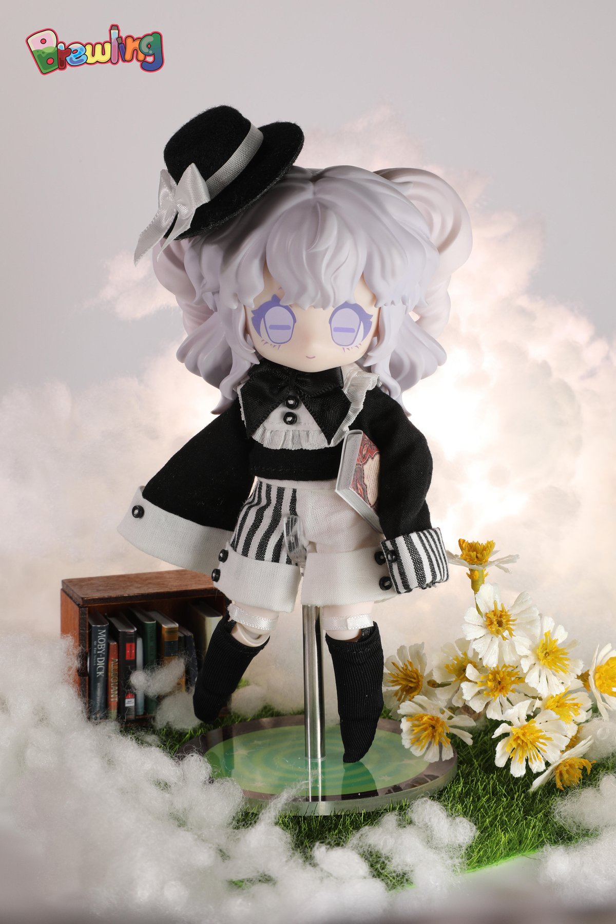 予約販売：2026年9月~10月頃 お届け予定】<単品購入>To Sleep With Yo