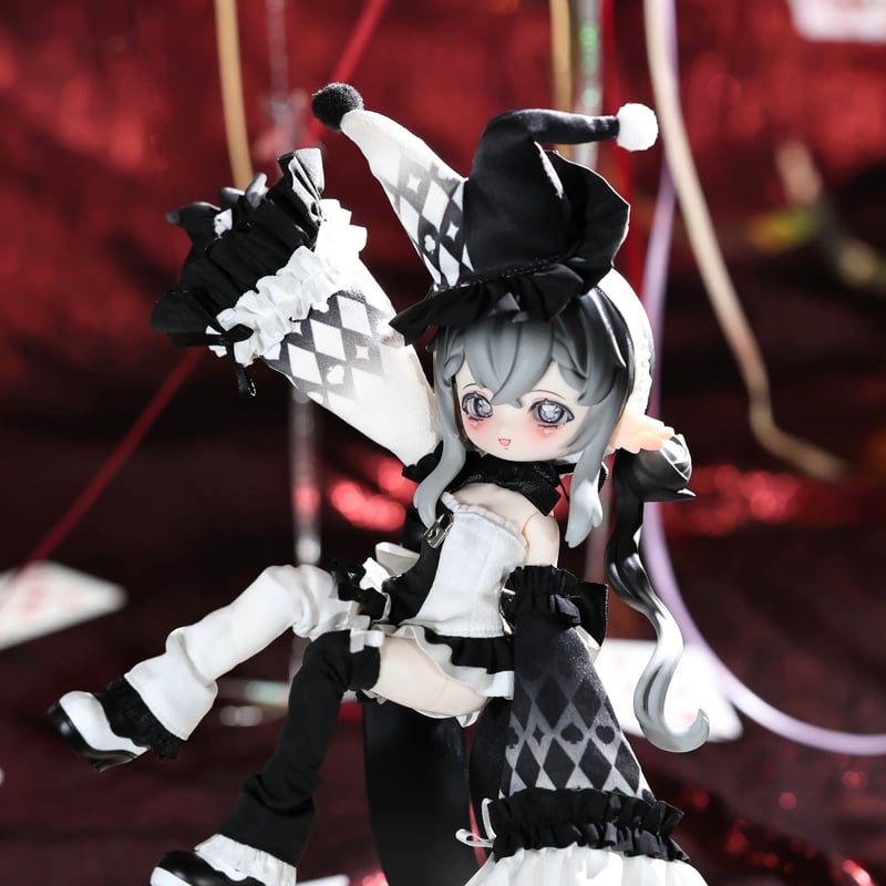 予約販売｜7月下旬～8月下旬 お届け予定】PENNY'S BOX「ペニーズワード
