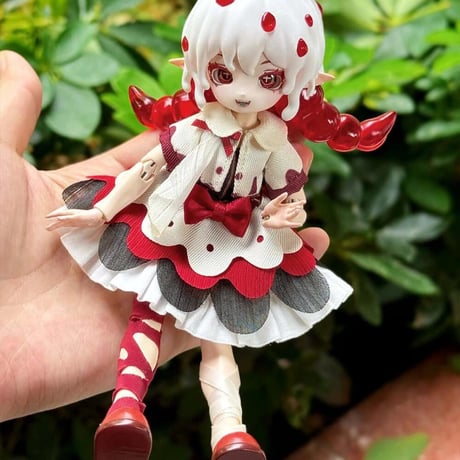 ALL ITEM | Hermeow's Shop