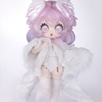 予約販売：2025年12月頃 お届け予定】<単品販売・先行予約特価