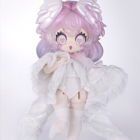 SALE | Hermeow's Shop