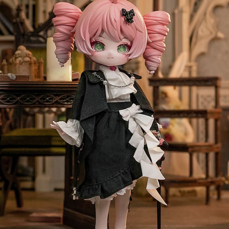 予約販売:9月中~10月中 お届け予定】<数量限定>COME4FREE 予約販売:9月中~10月中 お届け予定】<数量限定>COME4FREE