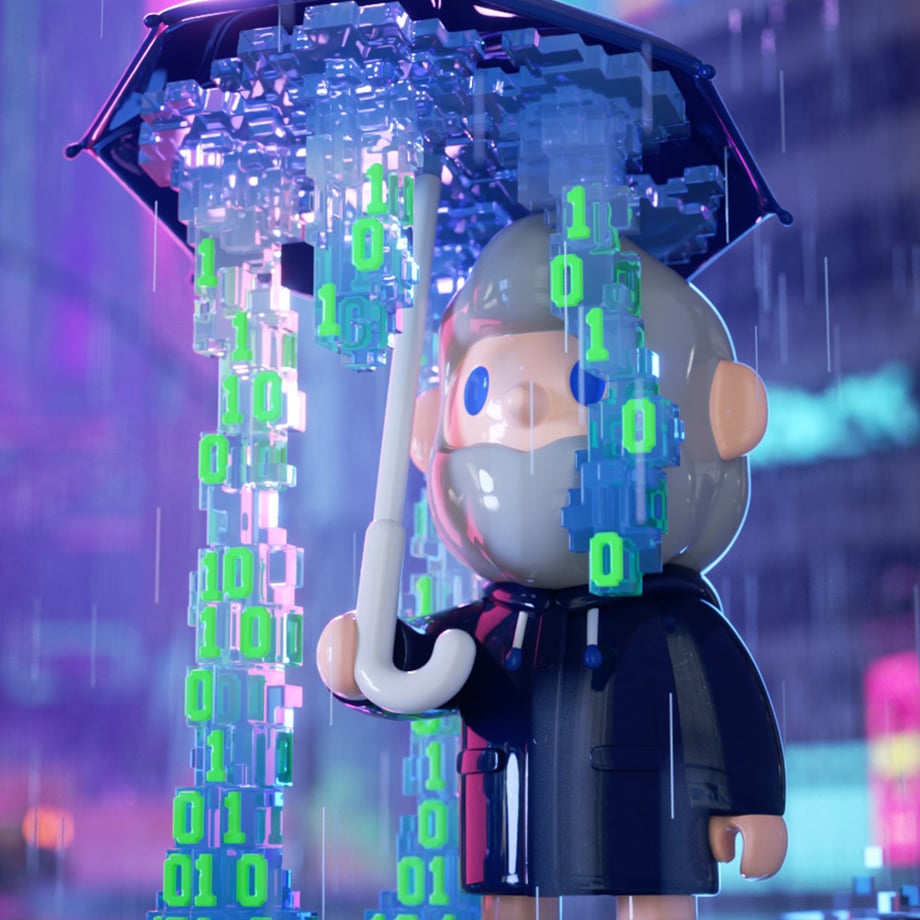 66e33733f7672e1697447d7c