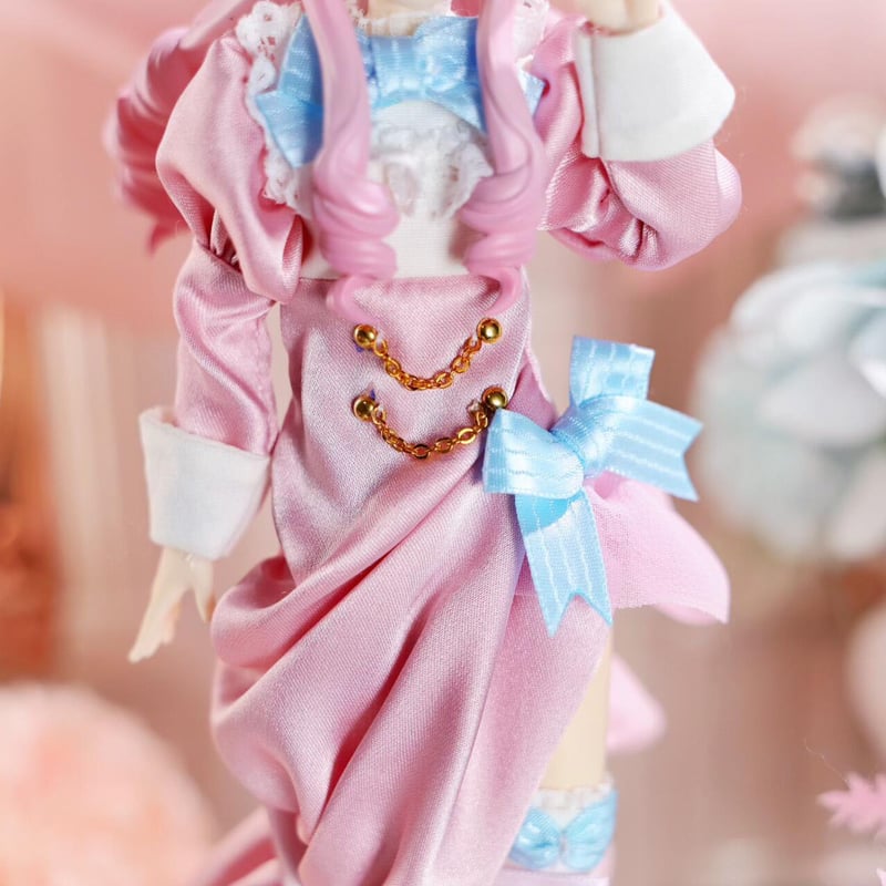 予約販売｜2026年4月～5月頃 お届け予定】<期間限定受注>悸動瞬息