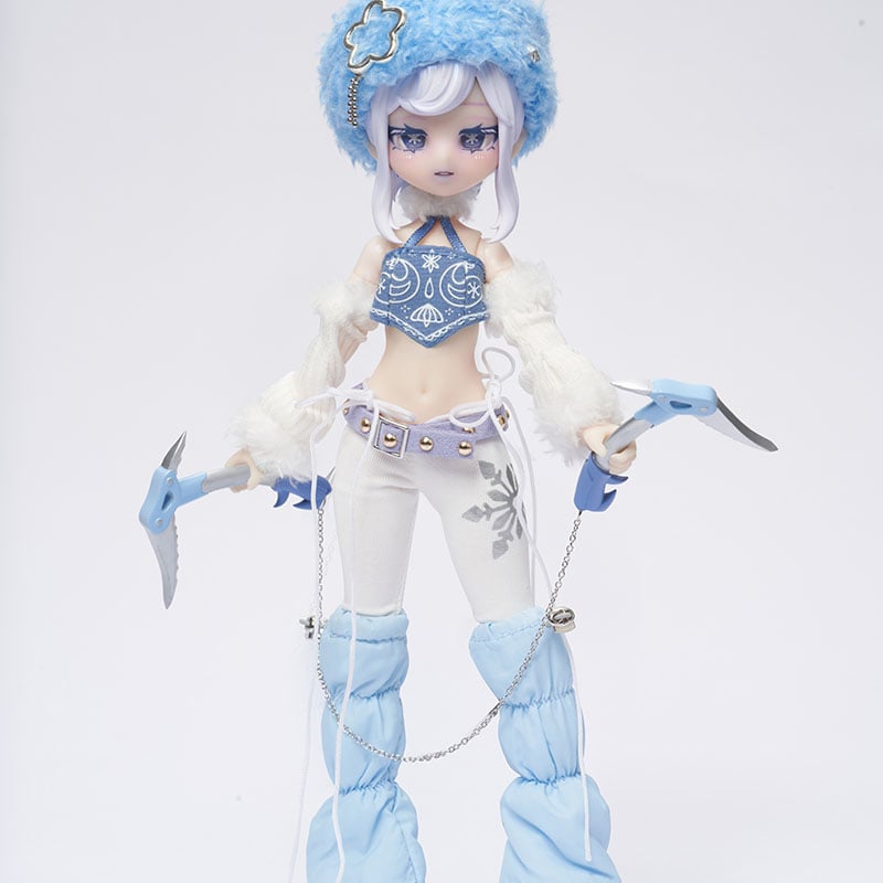 フィギュア11個セット Amazon.co.jp: TAMASHII NATIONS S.H.フィギュアーツ 仮面