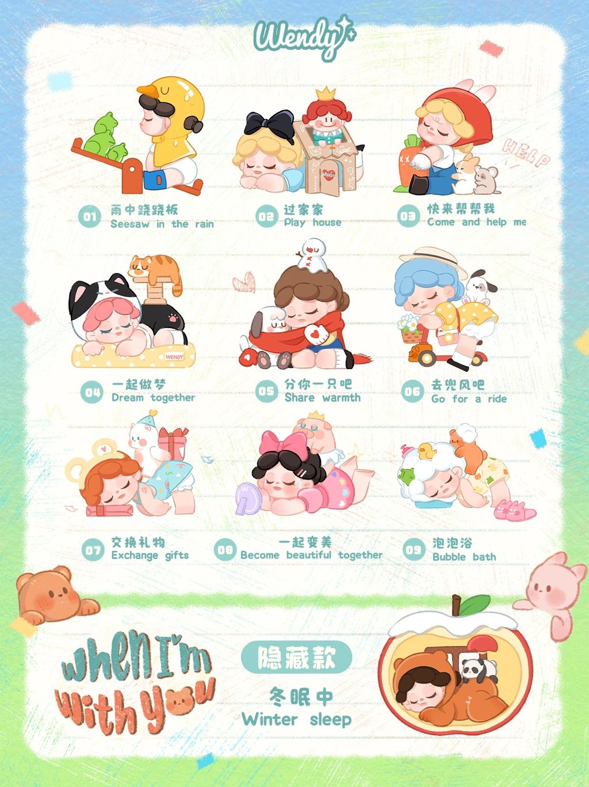 fit=scale-down,w=1200