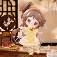 予約販売：2025年1月～2月 お届け予定】Funism x サンリオ(SANRIO) マイ