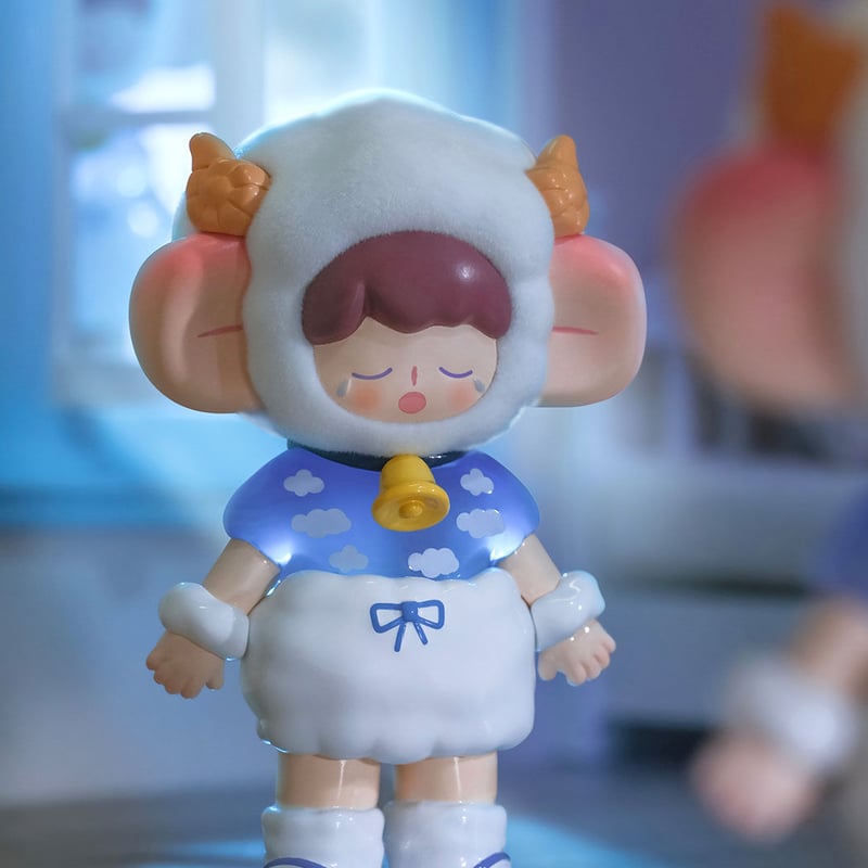 Plzd小鳥フィギュア-置物です——わん様 【酒々井店】6/11