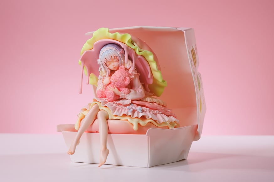 WF2025 ワンフェス　ワンダーフェスティバル　とっか道　変身生命体リュグロー WF2025 ワンフェス ワンダーフェスティバル とっか道 変身生命体