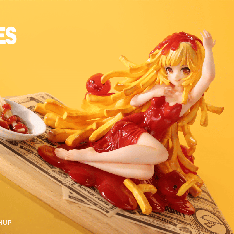 予約販売：2026年5月 お届け予定】WEARTDOING Sleeping Beauty-