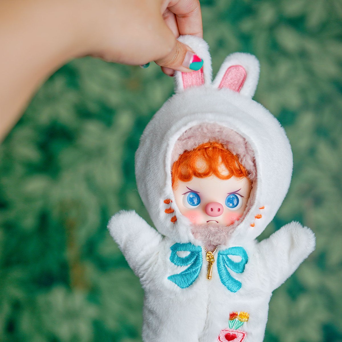 予約販売：12月中旬～1月中旬 お届け予定】<完全数量限定生產