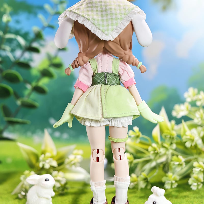 予約販売｜4月頃 お届け予定】＜初回予約特典付け＞獣隅島「小さな島で