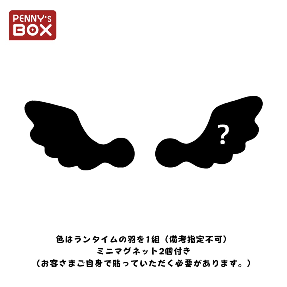 647e92c8b363bc002b5cab96