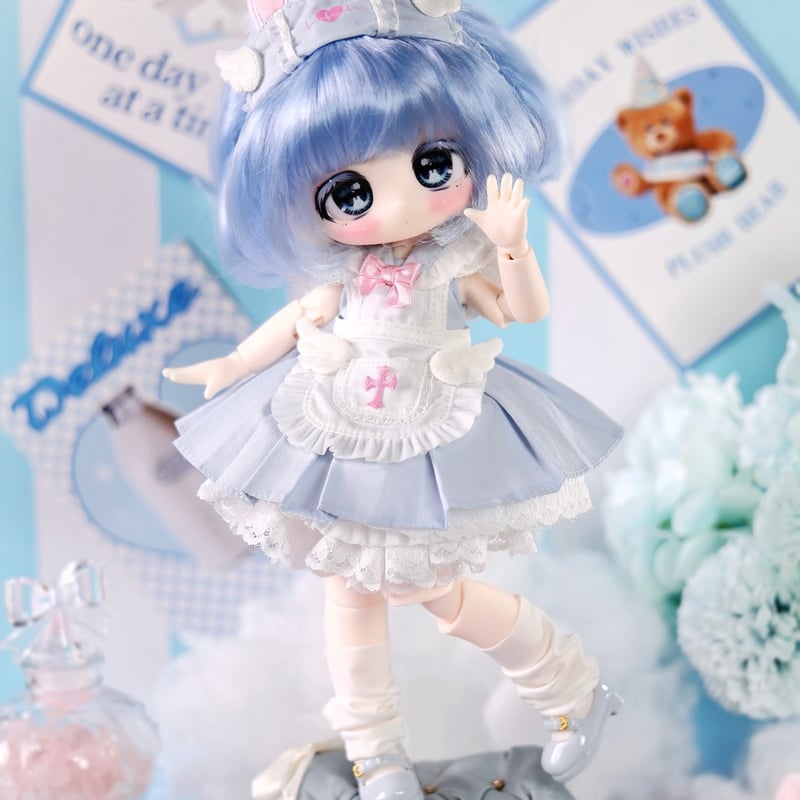 予約販売：6月～7月頃 お届け予定】「甘絨のショーウィンドウ