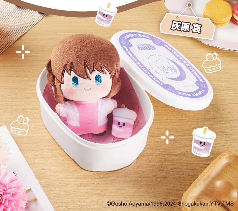 予約販売:12月下旬~1月中旬 お届け予定】<海外限定> LDCX 「名 予約販売:12月下旬~1月中旬 お届け予定】<海外限定> LDCX 「名