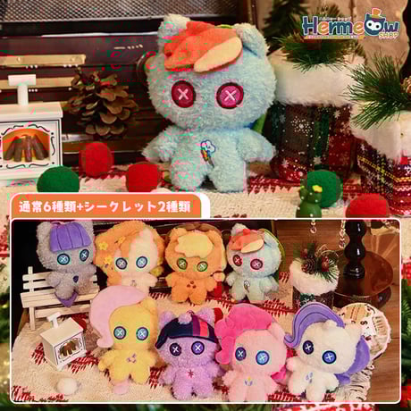 割引価格 ねこミミ都子先生 まるちしんく ワンフェス TWIN TANDEM その他