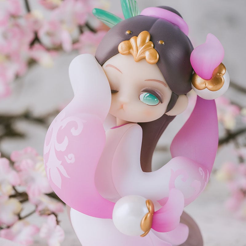 予約販売：9月下旬 ～10月中旬 お届け予定】MELETE WORKS x