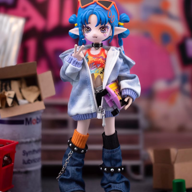 予約販売：10月～11月頃 お届け予定】<公式限定初回予約特典付き