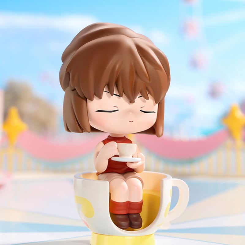 現品販売】<海外限定> POPMART x 名探偵コナン「名探偵コナン 現品販売】<海外限定> POPMART x 名探偵コナン「名探偵コナン