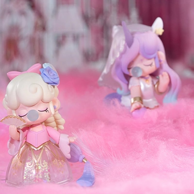 予約販売:7月中旬~8月上旬 お届け予定】〈並行輸入正規品 予約販売:7月中旬~8月上旬 お届け予定】〈並行輸入正規品