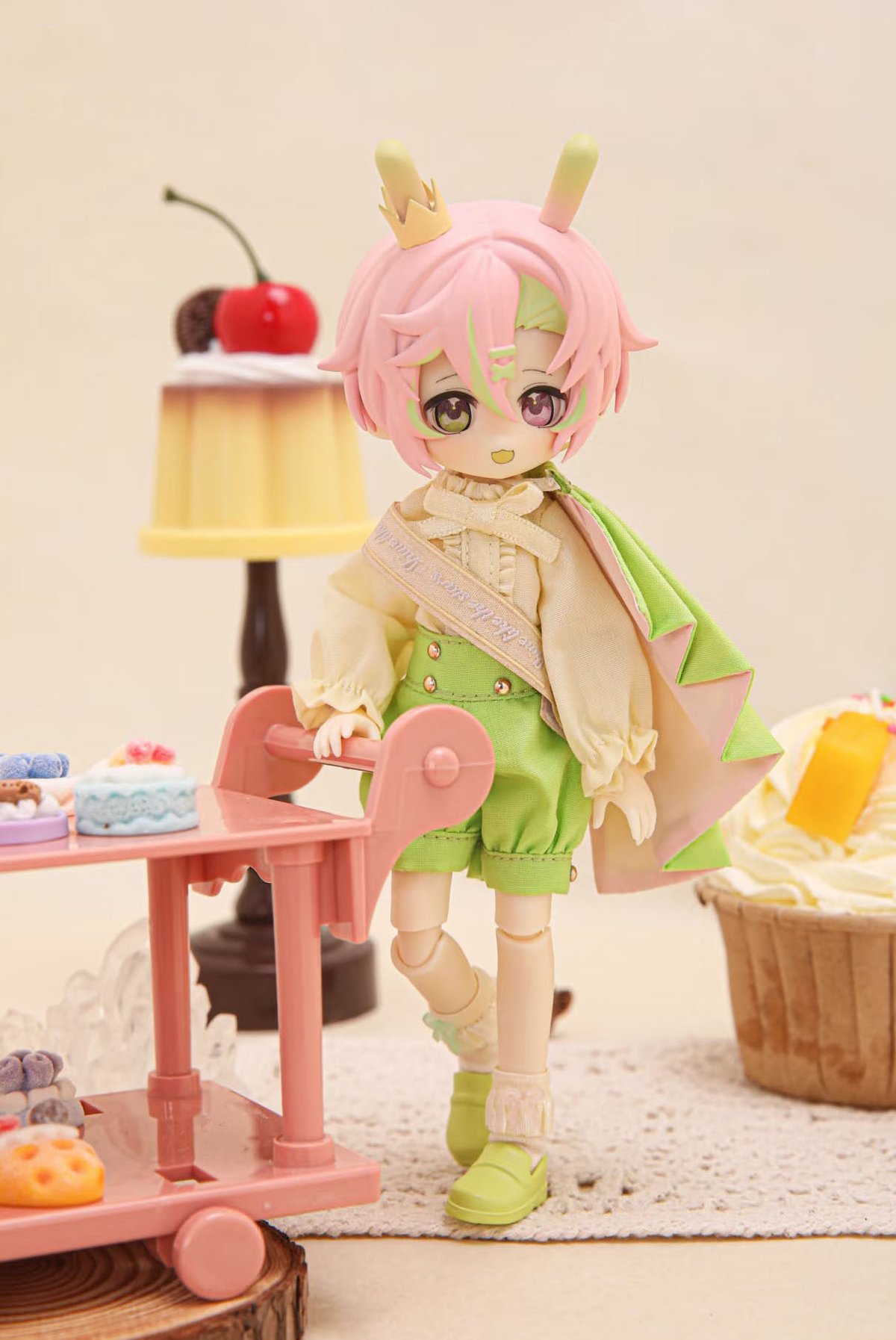 予約販売：2026年6月頃～7月頃 お届け予定】<期間限定・追加/個別購入