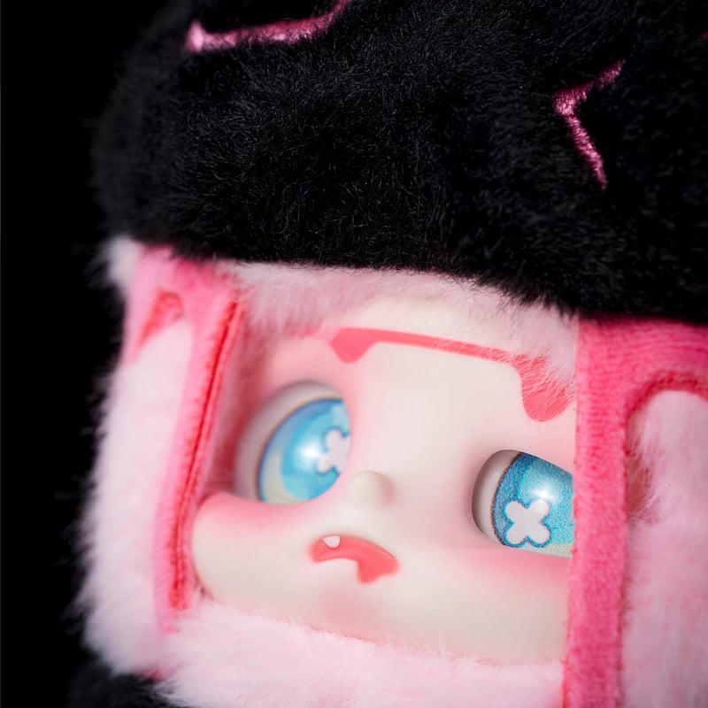 予約販売：11月中旬～12月上旬 お届け予定】超級元気工場